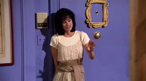 friends free online full episodes.